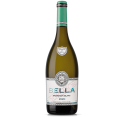 Bella Superior Sauvignon Blanc 2020 hvidvin|Winefromportugal