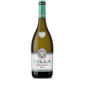Bella Superior Sauvignon Blanc 2020 White Wine