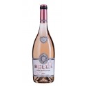 Bella Elegance Pinot 2021 růžové víno