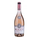Růžové víno Bella Elegance Pinot 2021