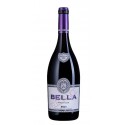 Bella Elegance 2021 rødvin|Winefromportugal