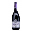 Červené víno Bella Elegance 2021