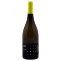 Quinta do Arcossó Grande Reserva 2018 White Wine