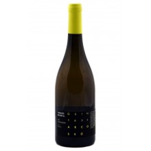 Quinta do Arcossó Grande Reserva 2018 White Wine