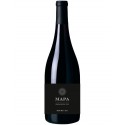 Mapa Reserva Especial 2016 Rødvin|Winefromportugal