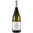 Montes Ermos Códega do Larinho 2019 White Wine