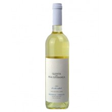 Quinta da Boa Esperança 2020 White Wine