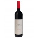 Quinta da Boa Esperança 2017 Red Wine