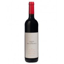 Quinta da Boa Esperança 2017 Red Wine