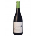 Quinta da Boa Esperança Colheita Selecionada 2015 Red Wine