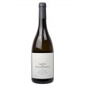 Quinta da Boa Esperança Arinto 2020 White Wine
