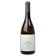 Quinta da Boa Esperança Arinto 2020 White Wine