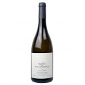 Quinta da Boa Esperança Sauvignon Blanc 2021 White Wine