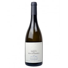 Quinta da Boa Esperança Sauvignon Blanc 2021 White Wine