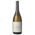 Quinta da Boa Esperança Fernão Pires 2020 White Wine