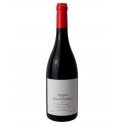 Quinta da Boa Esperança Červené víno Syrah 2017|Winefromportugal