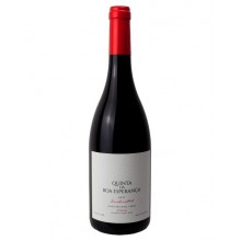 Quinta da Boa Esperança Červené víno Syrah 2017|Winefromportugal