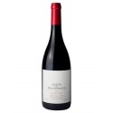 Quinta da Boa Esperança Touriga Nacional 2018 Red Wine