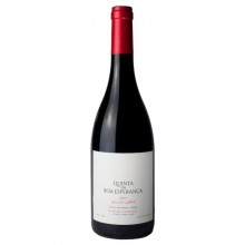 Quinta da Boa Esperança Touriga Nacional 2018 rødvin|Winefromportugal