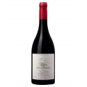 Quinta da Boa Esperança Alicante Bouschet 2017 Red Wine