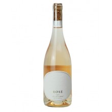 Quinta da Boa Esperança 2021 Rosé Wine