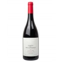 Quinta da Boa Esperança Castelão 2017 Red Wine