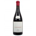 Quinta da Boa Esperança Červené víno Grande Reserva 2015