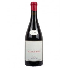 Quinta da Boa Esperança Grande Reserva 2015 Red Wine