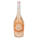 Quinta da Boa Esperança Atlântico Vineyards 2020 Rosé Wine