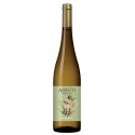 Quinta de Pancas Arinto 2021 White Wine