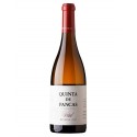 Quinta de Pancas Reserva Vital 2019 hvidvin|Winefromportugal