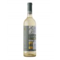 Encostas de Lisboa Chardonnay bílé víno