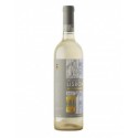 Encostas de Lisboa Sauvignon Blanc White Wine
