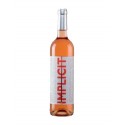 Implicit 2021 Rosé Wine
