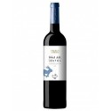 Vinha das Lebres 2020 Red Wine|Winefromportugal