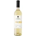 Casa de Santa Vitoria Seleção 2021 White Wine