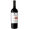 Červené víno Casa de Santa Vitoria Grande Reserva 2017