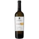 Casa de Santa Vitoria Reserva 2019 Bílé víno