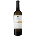 Casa de Santa Vitoria Reserva 2019 hvidvin|Winefromportugal