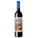 Vale de Ancho Reserva 2012 Red Wine