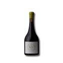 Rola Malu 2017 rødvin|Winefromportugal