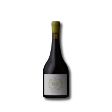 Rola Malu 2017 rødvin|Winefromportugal