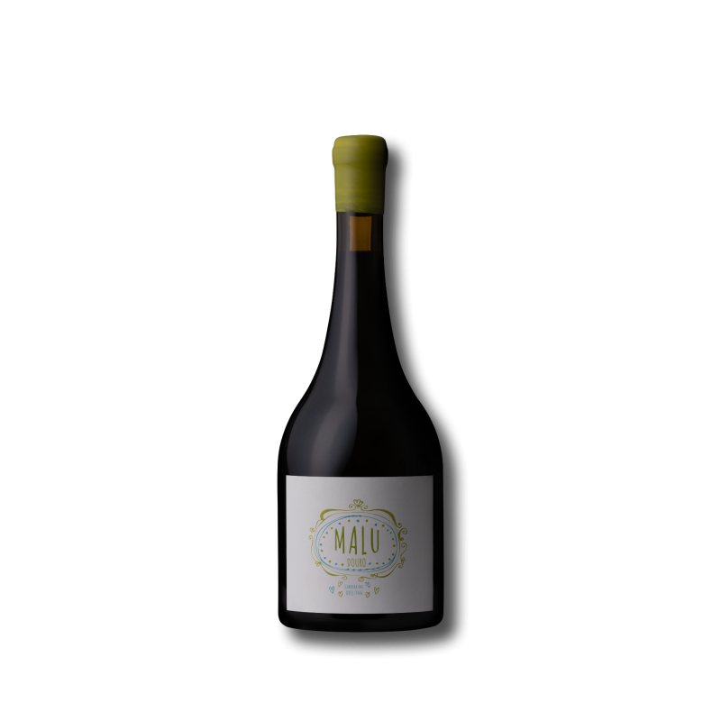 Rola Malu 2017 Red Wine Rola Malu 2017 Red Wine