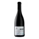 Séries Rufete 2017 červené víno,winefromportugal.com