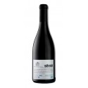 Séries Rufete 2017 Red Wine,winefromportugal.com