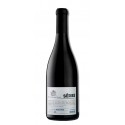 Séries Malvasia Preta 2018 Red Wine,winefromportugal.com