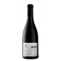 Séries Tinto Cão 2016 červené víno,localhost:8888/winefromportugal