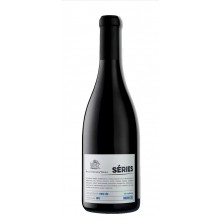 Séries Tinto Cão 2016 červené víno,winefromportugal.com