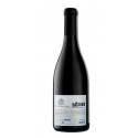 Séries Cornifesto 2018 červené víno,winefromportugal.com