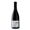 Séries Cornifesto 2018 Red Wine,localhost:8888/winefromportugal